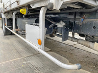 三菱ふそうキャンターアルミウイング小型（2t・3t）[写真19]