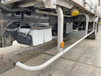 三菱ふそうキャンターアルミウイング小型（2t・3t）[写真20]