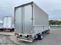 三菱ふそうキャンターアルミウイング小型（2t・3t）[写真02]