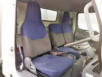 三菱ふそうキャンターアルミウイング小型（2t・3t）[写真31]