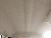 三菱ふそうキャンターアルミウイング小型（2t・3t）[写真35]