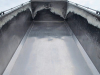 三菱ふそうファイター深ダンプ（土砂禁ダンプ）増トン（6t・8t）[写真08]