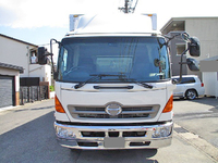 日野レンジャーアルミウイング増トン（6t・8t）[写真10]