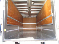 日野レンジャーアルミウイング増トン（6t・8t）[写真12]