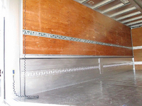 日野レンジャーアルミウイング増トン（6t・8t）[写真13]