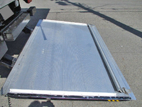 日野レンジャーアルミウイング増トン（6t・8t）[写真16]