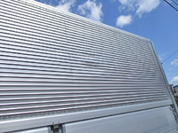 日野レンジャーアルミウイング増トン（6t・8t）[写真18]