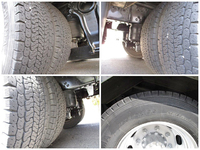 日野レンジャーアルミウイング増トン（6t・8t）[写真20]