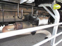 日野レンジャーアルミウイング増トン（6t・8t）[写真21]