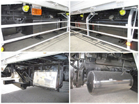 日野レンジャーアルミウイング増トン（6t・8t）[写真23]