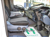 日野レンジャーアルミウイング増トン（6t・8t）[写真27]