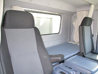 日野レンジャーアルミウイング増トン（6t・8t）[写真29]