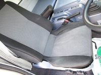 日野レンジャーアルミウイング増トン（6t・8t）[写真30]