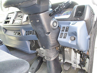 日野レンジャーアルミウイング増トン（6t・8t）[写真31]