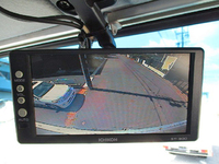 日野レンジャーアルミウイング増トン（6t・8t）[写真33]