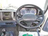 日野レンジャーアルミウイング増トン（6t・8t）[写真34]