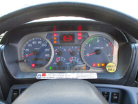 日野レンジャーアルミウイング増トン（6t・8t）[写真35]