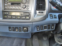 日野レンジャーアルミウイング増トン（6t・8t）[写真37]