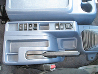 日野レンジャーアルミウイング増トン（6t・8t）[写真38]