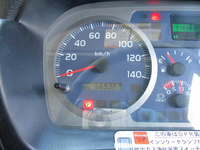 日野レンジャーアルミウイング増トン（6t・8t）[写真39]