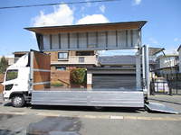 日野レンジャーアルミウイング増トン（6t・8t）[写真07]