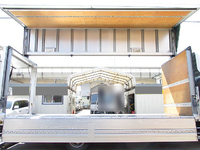 日野レンジャーアルミウイング増トン（6t・8t）[写真09]