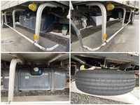 いすゞエルフアルミバン小型（2t・3t）[写真16]