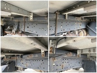 いすゞエルフアルミバン小型（2t・3t）[写真17]