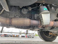 いすゞエルフアルミバン小型（2t・3t）[写真19]