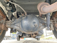 いすゞエルフアルミバン小型（2t・3t）[写真20]