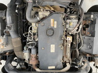 いすゞエルフアルミバン小型（2t・3t）[写真22]