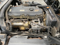 いすゞエルフアルミバン小型（2t・3t）[写真23]