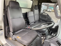 いすゞエルフアルミバン小型（2t・3t）[写真28]