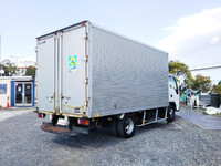 いすゞエルフアルミバン小型（2t・3t）[写真02]