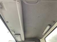 いすゞエルフアルミバン小型（2t・3t）[写真32]