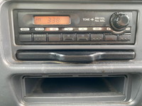 いすゞエルフアルミバン小型（2t・3t）[写真36]