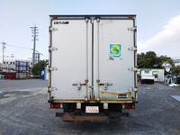 いすゞエルフアルミバン小型（2t・3t）[写真08]