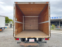 いすゞエルフアルミバン小型（2t・3t）[写真09]