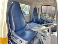 三菱ふそうファイターミキサー車（コンクリートミキサー）中型（4t）[写真30]