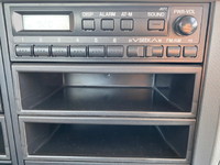 三菱ふそうファイターミキサー車（コンクリートミキサー）中型（4t）[写真37]