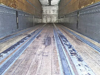 日本トレクスその他の車種ウイングトレーラー大型（10t）[写真10]