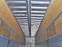 日本トレクスその他の車種ウイングトレーラー大型（10t）[写真13]