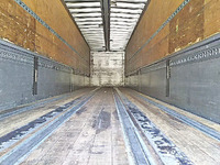 日本トレクスその他の車種ウイングトレーラー大型（10t）[写真14]