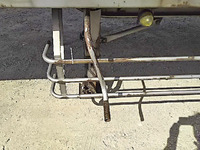 日本トレクスその他の車種ウイングトレーラー大型（10t）[写真18]