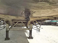 日本トレクスその他の車種ウイングトレーラー大型（10t）[写真19]