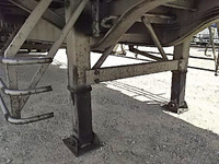 日本トレクスその他の車種ウイングトレーラー大型（10t）[写真20]