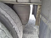 日本トレクスその他の車種ウイングトレーラー大型（10t）[写真24]