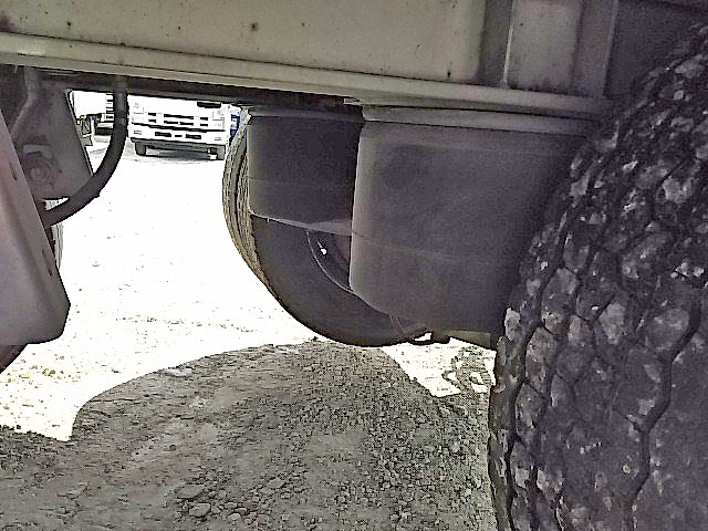 日本トレクスその他の車種ウイングトレーラー大型（10t）[写真26]