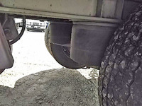 日本トレクスその他の車種ウイングトレーラー大型（10t）[写真26]