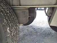 日本トレクスその他の車種ウイングトレーラー大型（10t）[写真29]